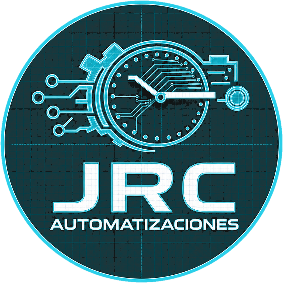 JRC Automatizaciones